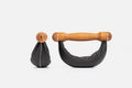 SwingBells Cherry Set | 1 kg