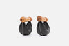 SwingBells Cherry Set | 2 kg