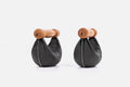 SwingBells Cherry Set | 4 kg