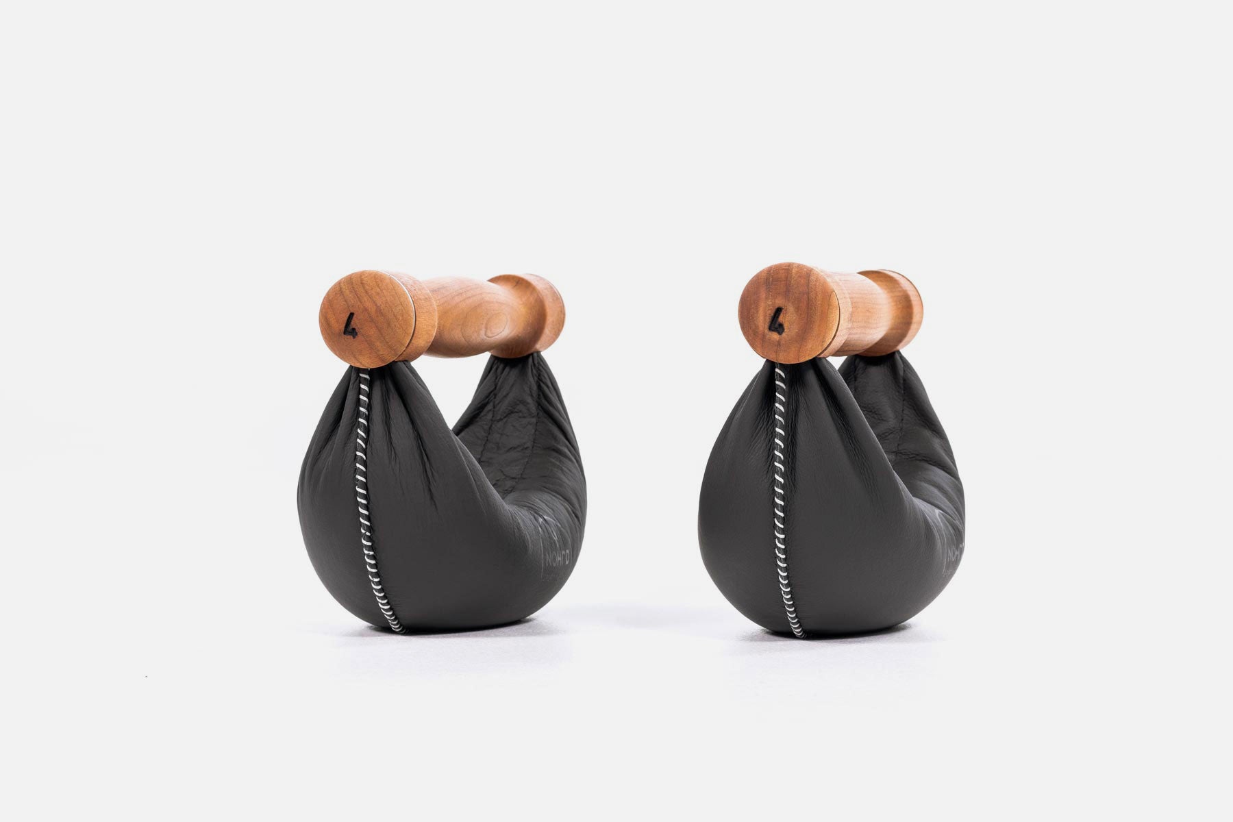 SwingBells Cherry Set | 4 kg