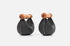 SwingBells Cherry Set | 6 kg