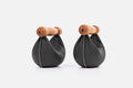 SwingBells Cherry Set | 6 kg