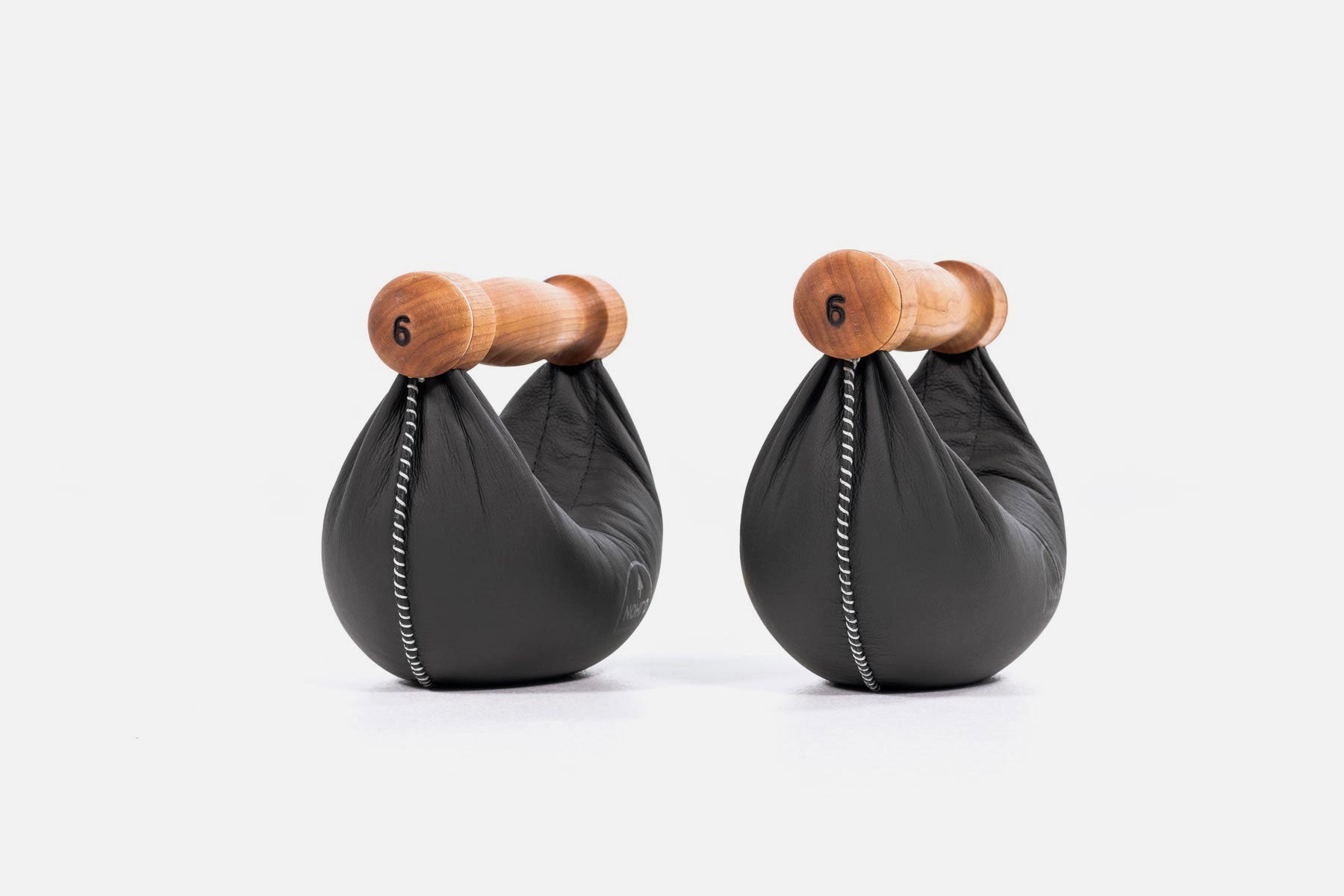SwingBells Cherry Set | 6 kg
