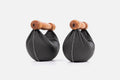 SwingBells Cherry Set | 8 kg