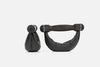 SwingBells Shadow Set | 1 kg