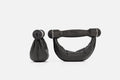 SwingBells Shadow Set | 1 kg