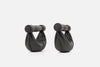 SwingBells Shadow Set | 2 kg