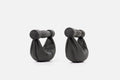 SwingBells Shadow Set | 2 kg