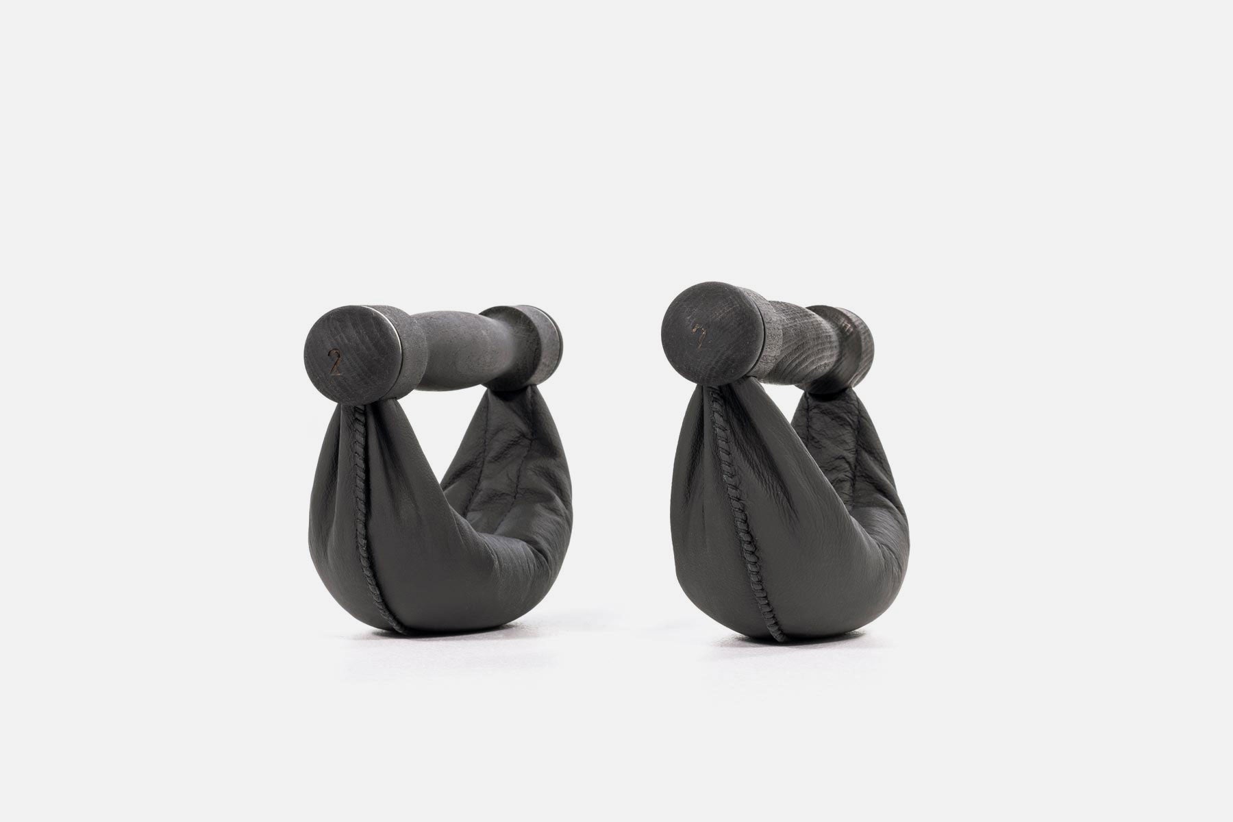 SwingBells Shadow Set | 2 kg