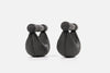 SwingBells Shadow Set | 4 kg