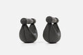 SwingBells Shadow Set | 4 kg