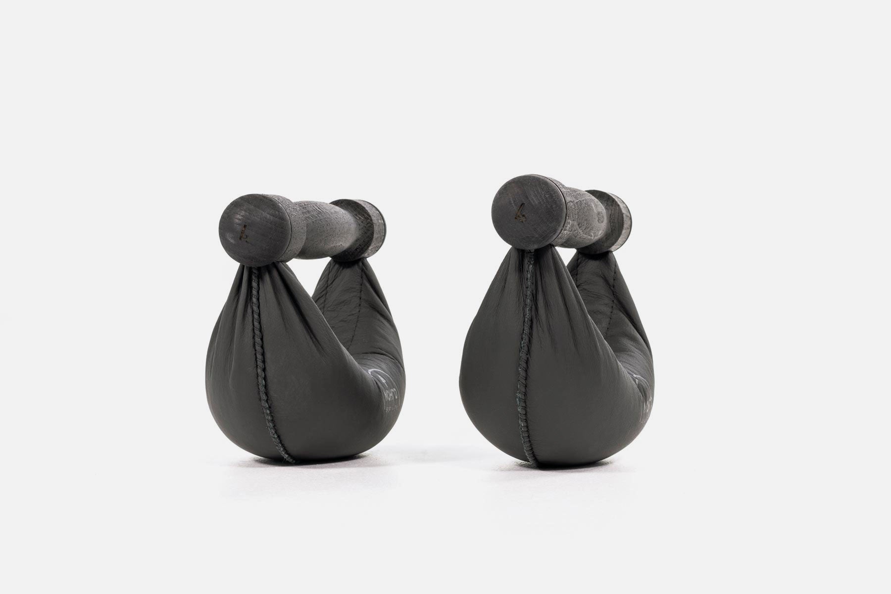 SwingBells Shadow Set | 4 kg