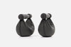 SwingBells Shadow Set | 6 kg