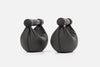 SwingBells Shadow Set | 8 kg