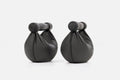 SwingBells Shadow Set | 8 kg