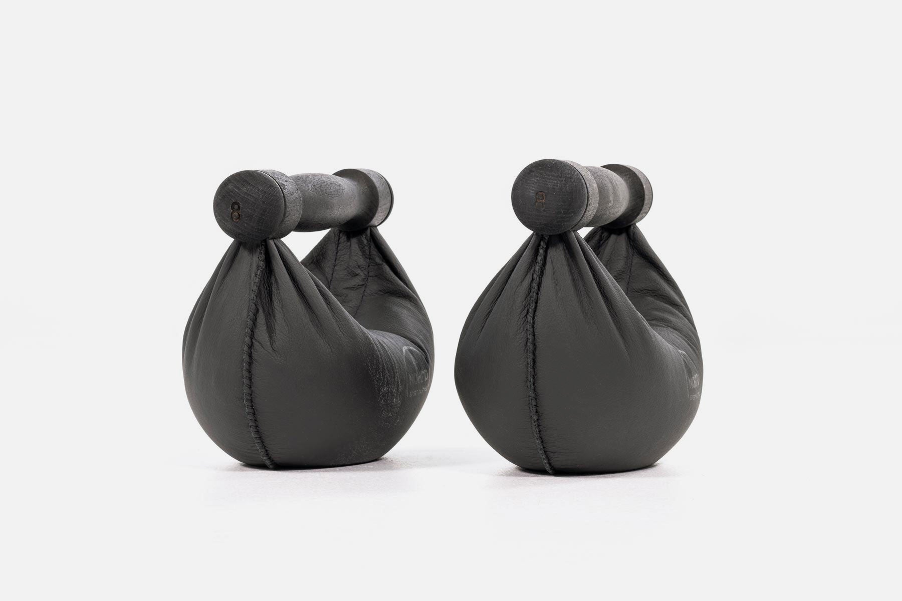 SwingBells Shadow Set | 8 kg