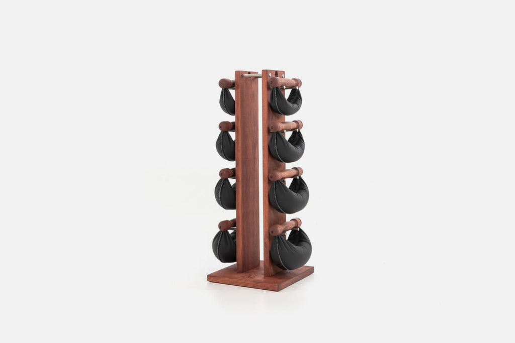 Swing Tower Club