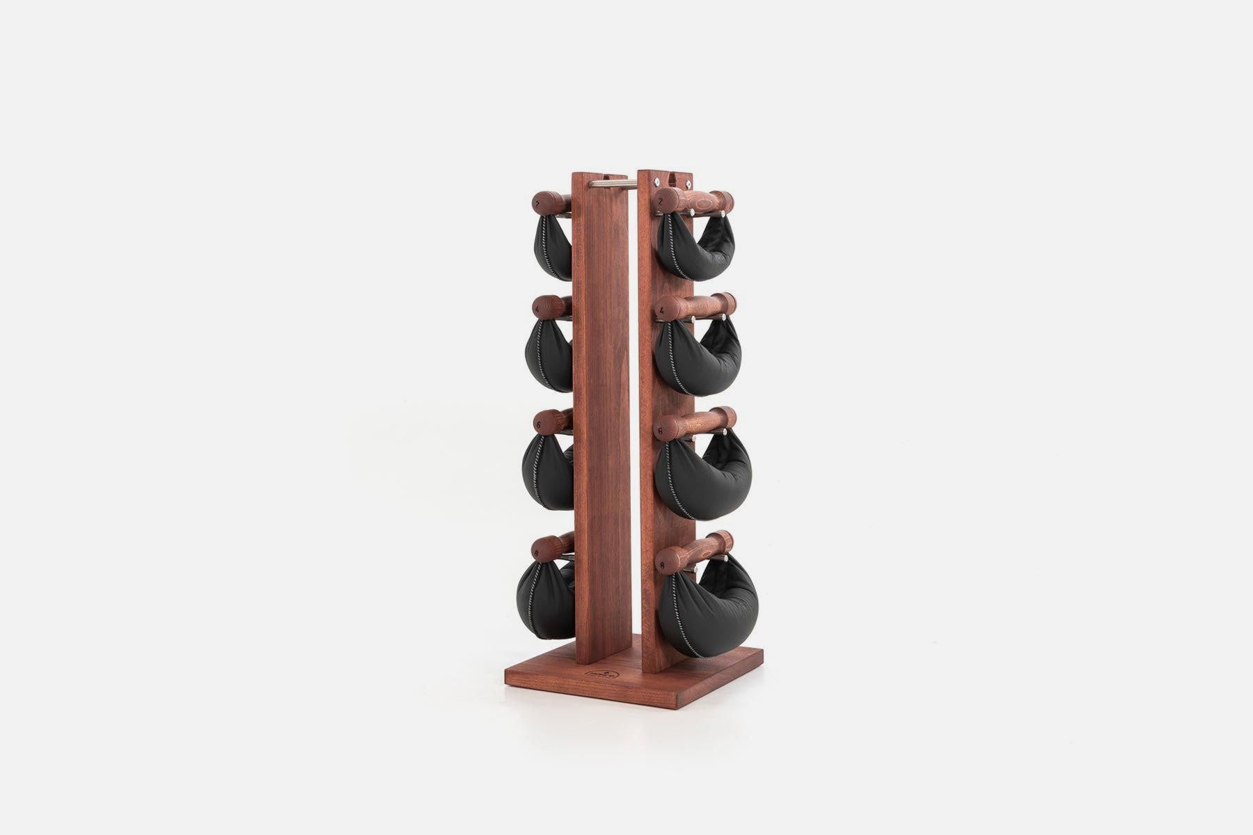 Swing Tower Club