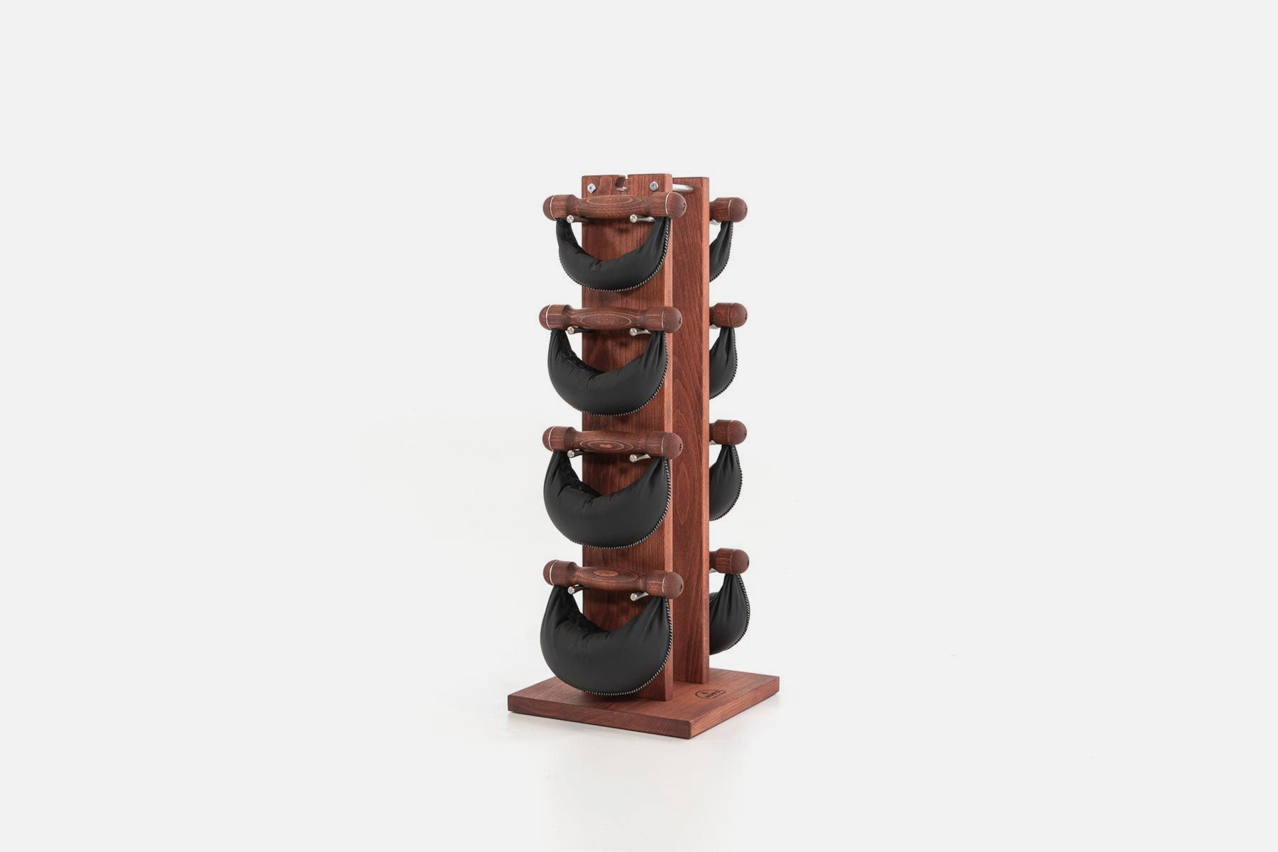 Swing Tower Club