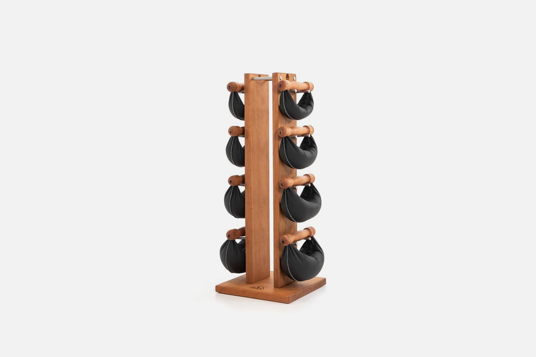 Swing Tower Cherry