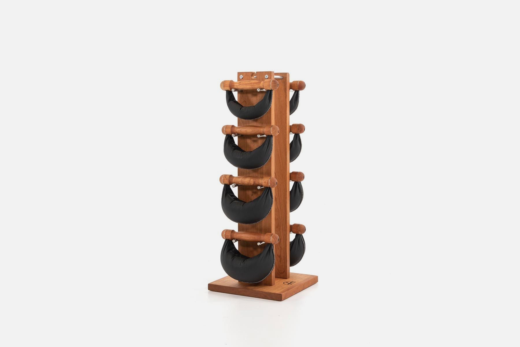 Swing Tower Cherry