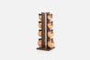 Swing Tower Walnut