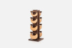 Swing Tower Walnut
