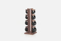 Swing Tower Vintage