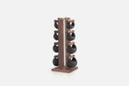 Swing Tower Vintage