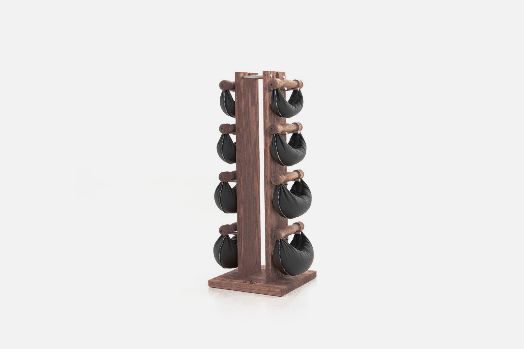 Swing Tower Vintage