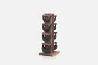 Swing Tower Vintage