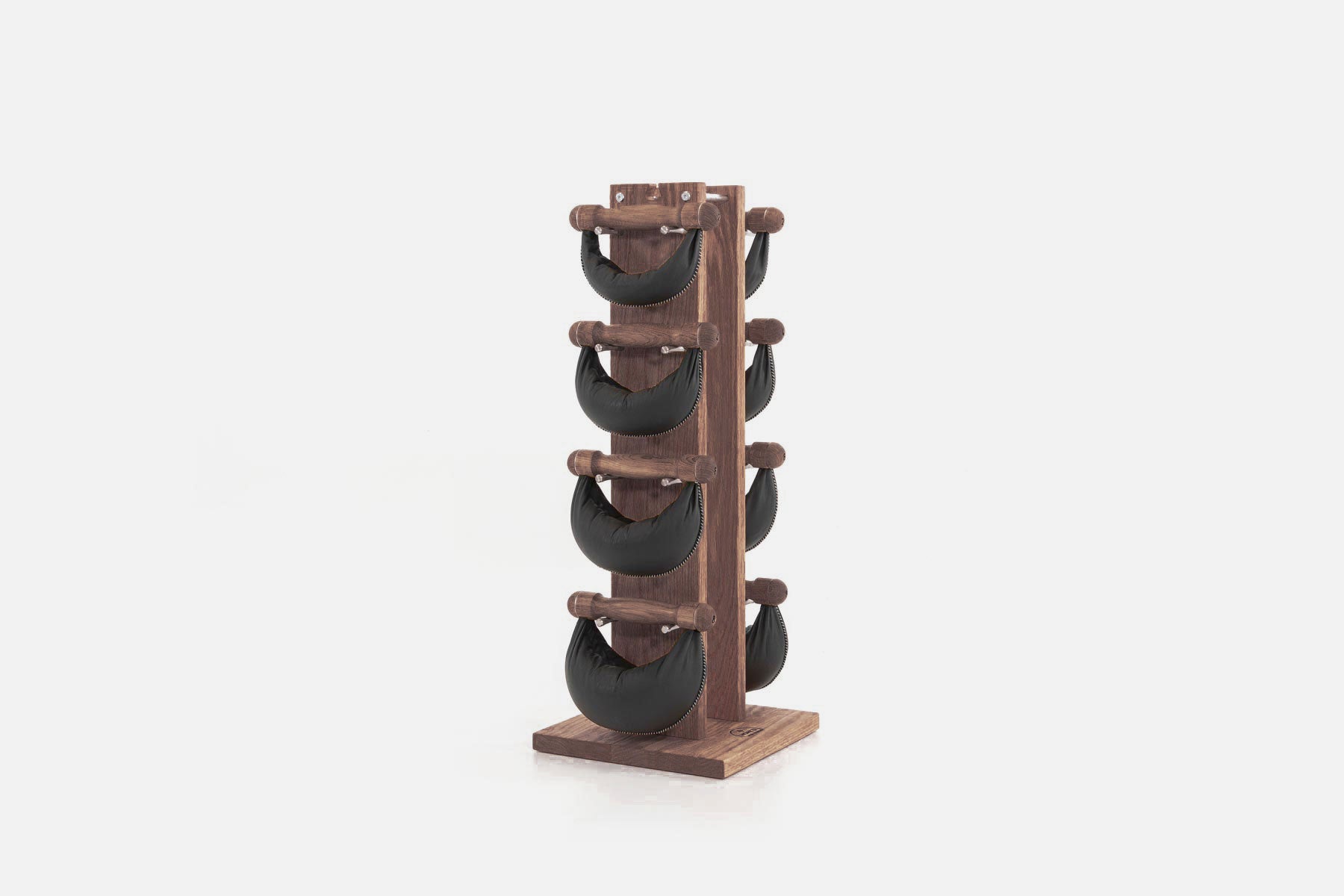 Swing Tower Vintage
