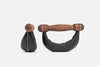 SwingBells Vintage Set | 1 kg