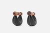 SwingBells Vintage Set | 2 kg