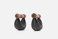 SwingBells Vintage Set | 2 kg