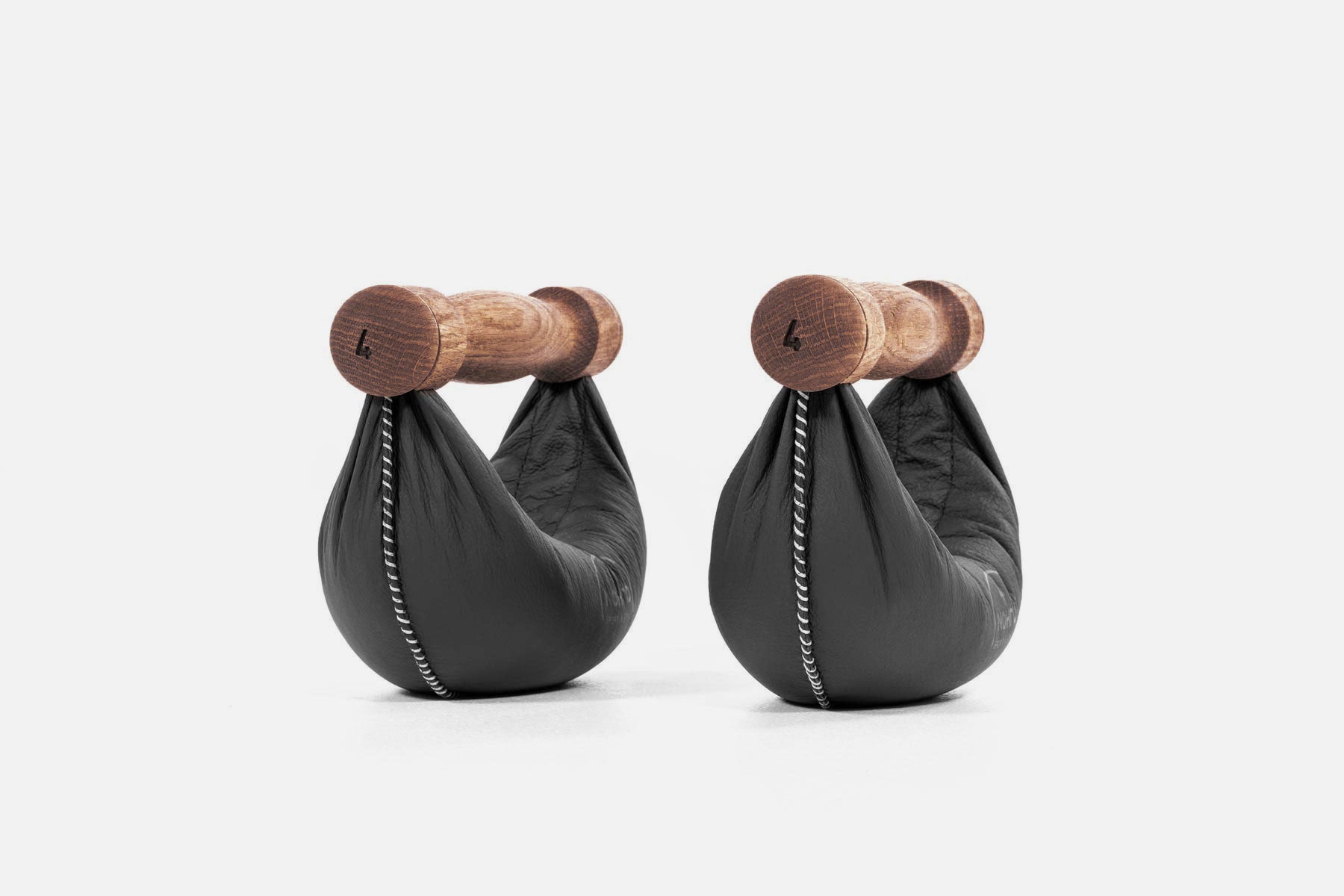SwingBells Vintage Set | 4 kg