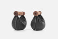 SwingBells Vintage Set | 6 kg