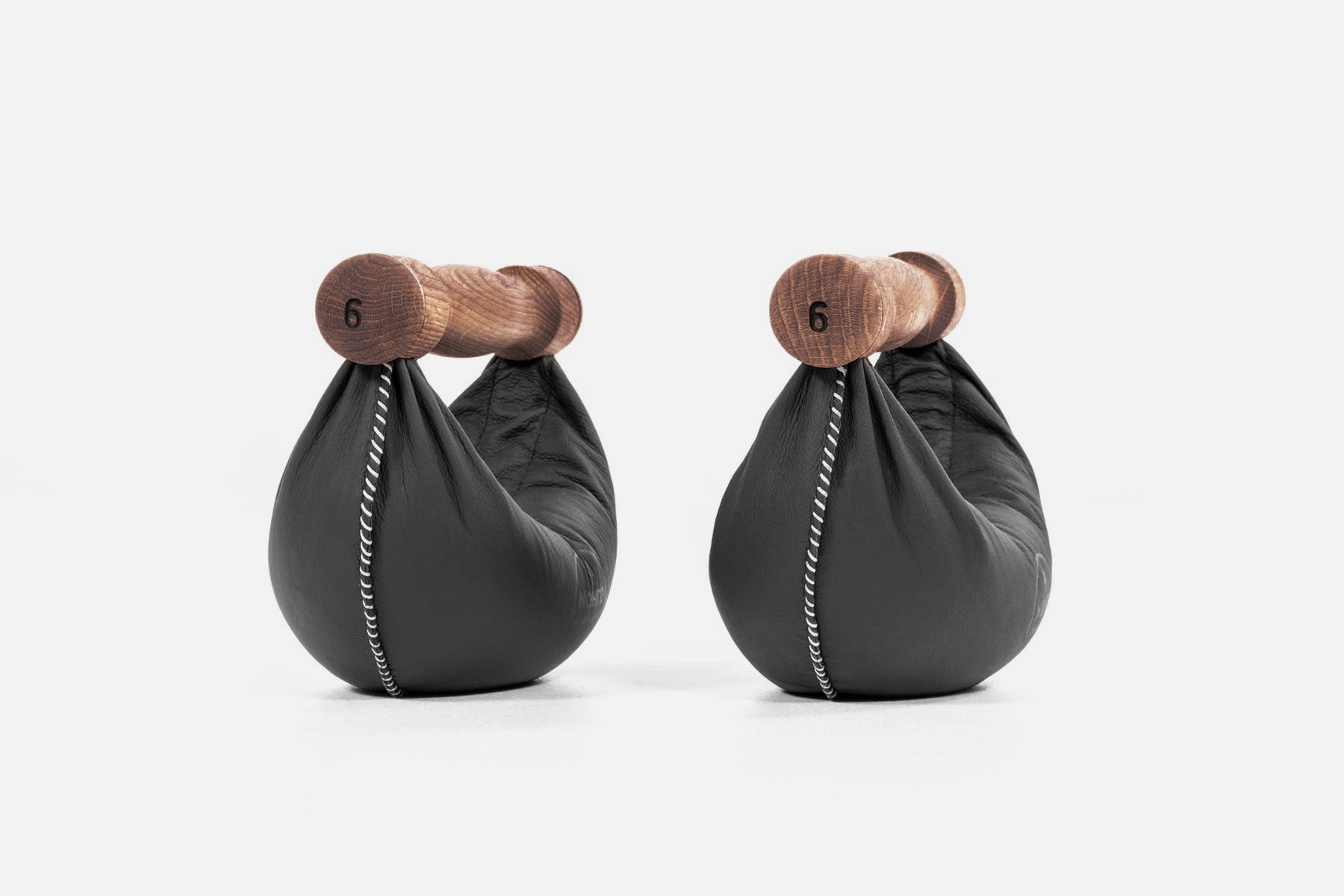 SwingBells Vintage Set | 6 kg