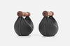 SwingBells Vintage Set | 8 kg