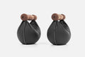 SwingBells Vintage Set | 8 kg