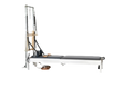 Tower / Reformer 86" Aluminum