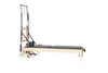Tower / Reformer 86" Wood