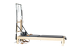 Tower / Reformer 86" Wood