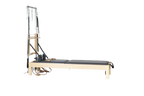 Tower / Reformer 86" Wood