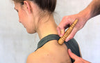 Rollholz Trigger Stick Ash