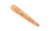 Rollholz Trigger Stick Beech