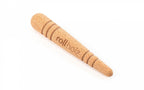Rollholz Trigger Stick Beech