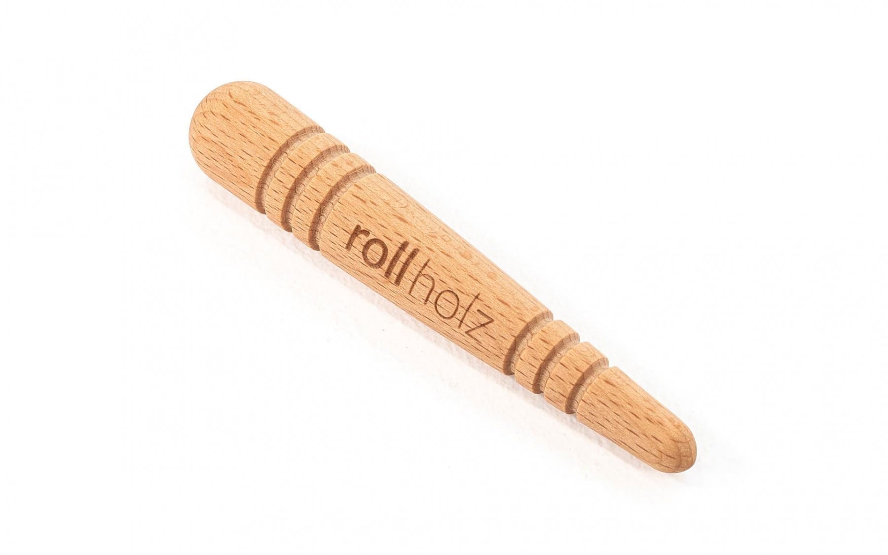 Rollholz Trigger Stick Beech