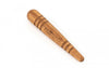 Rollholz Trigger Stick Oak
