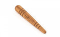 Rollholz Trigger Stick Oak